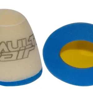 Super okazja MULTI AIR FILTR POWIETRZA SUZUKI LTR 450 ‘06-‘10 (HFF3023)