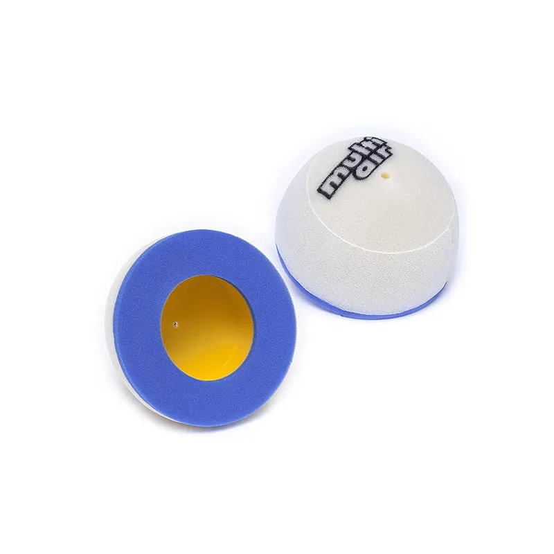 Kup online MULTI AIR FILTR POWIETRZA SUZUKI RM 250 ‘99-‘13; DRZ 400 E/S/SM ‘00-‘23 (HFF3015)