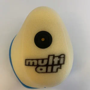 MULTI AIR FILTR POWIETRZA TM 125/144/250/300EN ‘19-‘21; 250/300MX ‘19-‘21 Oferta