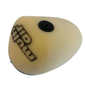 Bestseller MULTI AIR FILTR POWIETRZA TM 250/450/530MX FI ‘22-; 250F EN ‘22-; 450/530EN FI ‘22-