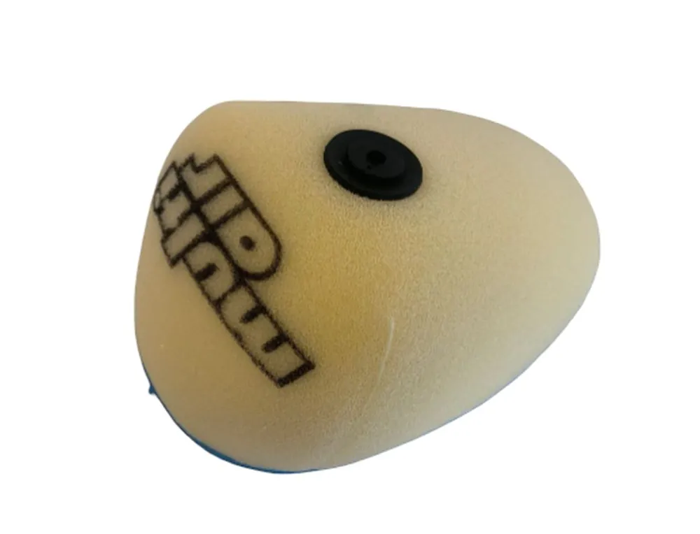 Bestseller MULTI AIR FILTR POWIETRZA TM 250/450/530MX FI ‘22-; 250F EN ‘22-; 450/530EN FI ‘22-