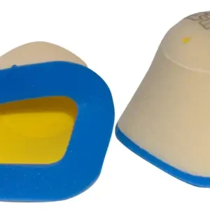 MULTI AIR FILTR POWIETRZA YAMAHA YZ 250 ‘84-‘86; YZ 490 ‘84-‘85 Zamów teraz