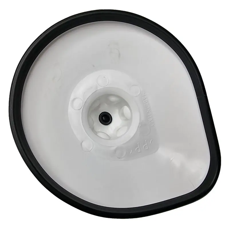 Oferta czasowa MULTI AIR POKRYWA FILTRA POWIETRZA GAS GAS EC 125/200/250/300 ‘07-‘17; MC 250 ‘07-‘15; ECF 250/450 ‘11-‘16; FSE/FSR/SM 450 ‘07-‘12; ECF/FSE/FSR 515 ‘07-‘08