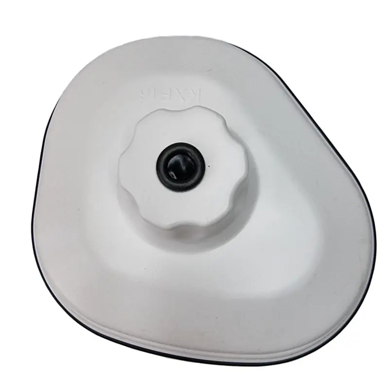 MULTI AIR POKRYWA FILTRA POWIETRZA KAWASAKI KXF 250 ‘17-‘20; KXF 450 ‘17-‘20 (AIR BOX COVER) Niska cena