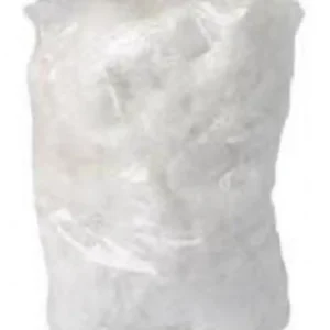 Super okazja MULTI AIR WEŁNA (WATA) DO WYDECHU 300G (800°C) ACOUSTAFIL