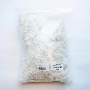 Oferta czasowa MULTI AIR WEŁNA (WATA) DO WYDECHU 500G (800°C) ACOUSTAFIL