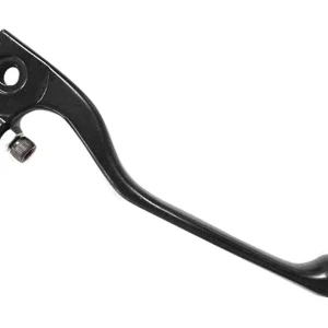 Oferta limitowana PSYCHIC DŹWIGNIA HAMULCA APRILIA PEGASO 125 ‘89-‘94 (OEM 8218074) (73442)