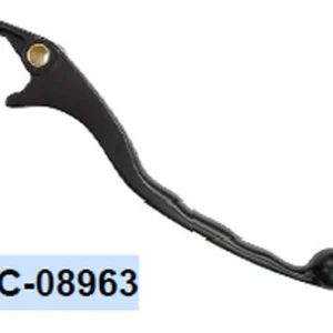 Ostatnia szansa PSYCHIC DŹWIGNIA HAMULCA HONDA VF/VT 500 ‘84-‘86, CB 550/650, VF1100 ‘83, VF/VT 700 ‘84-‘85 (OEM 53175-MB0-006) (73282)