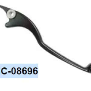 PSYCHIC DŹWIGNIA HAMULCA KAWASAKI NINJA 250/300R ‘08-‘12 (OEM 46092-0028) Popularny