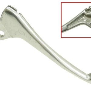 Bestseller PSYCHIC DŹWIGNIA HAMULCA YAMAHA PW 50 ‘92-‘20 (OEM 2T4-83922-01)