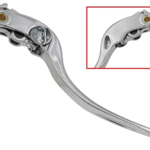 Szybka dostawa PSYCHIC DŹWIGNIA HAMULCA YAMAHA YZF R1 ‘15-‘17 (OEM 2CR-83922-00)