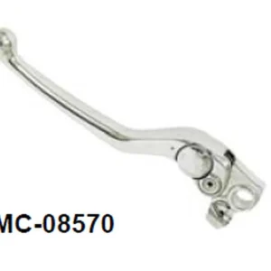 PSYCHIC DŹWIGNIA SPRZĘGŁA DUCATI HYPERMOTARD ‘09-, MONSTER 696/796 ‘10-, (75351) Oferta