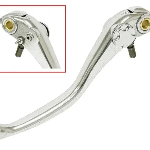 Ograniczona ilość PSYCHIC DŹWIGNIA SPRZĘGŁA DUCATI HYPERMOTARD 1100 ‘08-, (OEM 62640551A) (75631)