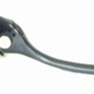PSYCHIC DŹWIGNIA SPRZĘGŁA HONDA VF 700F/F2 ‘86, VFR 750R ‘86-‘89 (OEM 53178-MJ4-701) Promocja