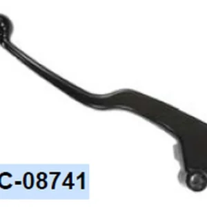 PSYCHIC DŹWIGNIA SPRZĘGŁA KAWASAKI EX 250 NINJA ‘15-‘16, EX 300 NINJA ‘13-‘17, YAMAHA YZF R6 ‘05-‘07, YZF R1 ‘04-‘08 (OEM 46092-0558) (DHY10SN) Bestseller