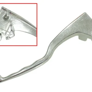 Wybór klientów PSYCHIC DŹWIGNIA SPRZĘGŁA KAWASAKI VN 750 ‘94, SUZUKI GSX-R 600/750 ‘04-‘07, GSX-R 1000 ‘05-‘07, (OEM 46092-1170) (70551) (DSK35SN)