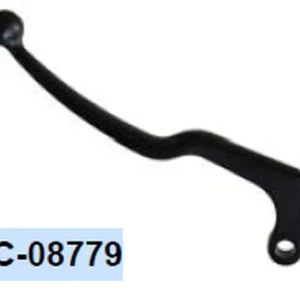 PSYCHIC DŹWIGNIA SPRZĘGŁA SUZUKI GSX-R 600/750/1000 ‘15-‘17 (OEM 57621-41G10) Premium