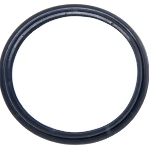 NACHMAN USZCZELKA WYDECHU YAMAHA PWC FX 140A, SR 230, AR 230, 212SS/X, SX 230, PWC FX CRUISER/HO/WAVERUNNER (OEM 60E-14642-00-00) Dodaj do koszyka