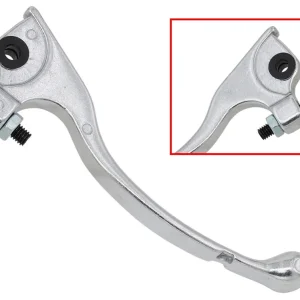 NACHMAN DŹWIGNIA HAMULCA DERBI DRD 50 PRO ‘05-, HYPER DRD EVO ‘08-, RIEJU MRT 50/50 PRO ‘09-, TANGO 50, MARATHON 125 ‘09-, SHERCO 50 ENDURO/SUPERMOTARD ‘04-, (OEM 2134071000008 Oferta