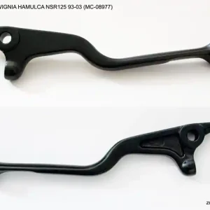 Nowość PSYCHIC DŹWIGNIA HAMULCA HONDA NSR125 ‘93-‘03 (MC-08977)