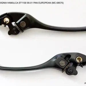 Popularny PSYCHIC DŹWIGNIA HAMULCA HONDA ST1100 ‘95-‘01 PAN EUROPEAN (MC-08575)