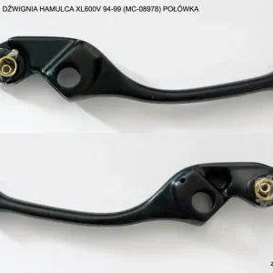PSYCHIC DŹWIGNIA HAMULCA HONDA XL 600V ‘94-‘99 (MC-08978) POŁÓWKA Wyjątkowa oferta