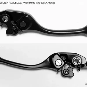 PSYCHIC DŹWIGNIA HAMULCA HONDA XRV 750 ‘90-‘00, XL600/650V, NX650 (MC-08957,71062) Rabat