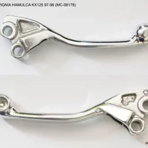 PSYCHIC DŹWIGNIA HAMULCA KAWASAKI KX125 ‘97-‘99 (MC-08178) Dodaj do koszyka
