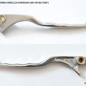 Najlepsza cena PSYCHIC DŹWIGNIA HAMULCA KAWASAKI (MC-08185,70561)