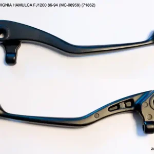PSYCHIC DŹWIGNIA HAMULCA YAMAHA FJ1200 ‘86-‘94 (MC-08959BK) (71862) = MC-08531BK Tylko dziś