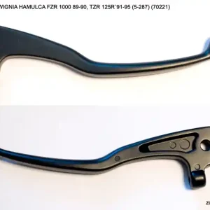 PSYCHIC DŹWIGNIA HAMULCA YAMAHA FZR 1000 ‘89-‘90, TZR 125R ‘91-‘95 (5-287) (70221) Dodaj do koszyka