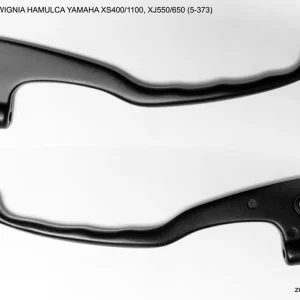 Kup online PSYCHIC DŹWIGNIA HAMULCA YAMAHA XS400/1100, XJ550/650 (5-373)