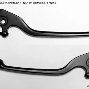 Wysoka jakość PSYCHIC DŹWIGNIA HAMULCA YAMAHA XT125X ‘07-‘08 (MC-08574,74222)