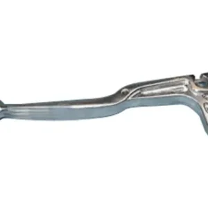 PSYCHIC DŹWIGNIA SPRZĘGŁA SUZUKI DR 350, DRZ125 07-04 (MX-08365SL) Zniżka
