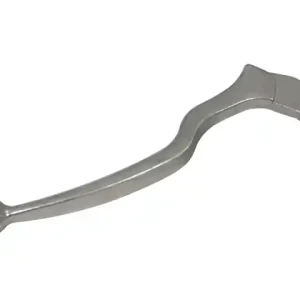 Bezpieczna płatność PSYCHIC DŹWIGNIA SPRZĘGŁA SUZUKI RG125 92-94, GS 500E/F ‘90-‘08, GSX 750 ‘98-‘03, GSF 600 ‘95-‘04 (DSS04SN, 71911)