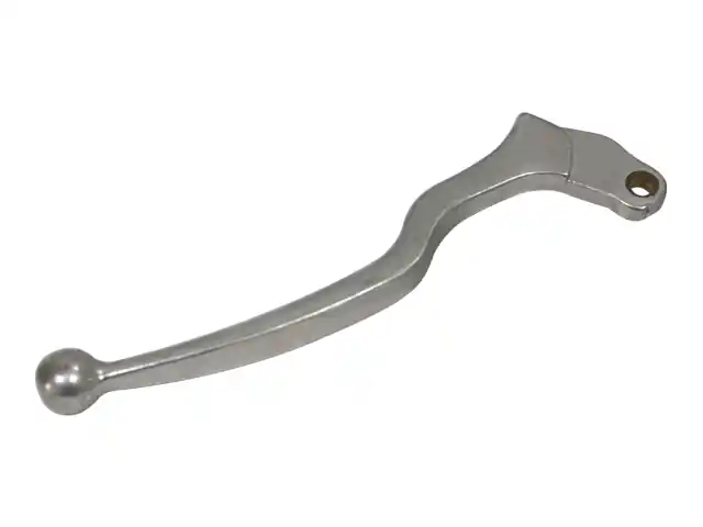 Bezpieczna płatność PSYCHIC DŹWIGNIA SPRZĘGŁA SUZUKI RG125 92-94, GS 500E/F ‘90-‘08, GSX 750 ‘98-‘03, GSF 600 ‘95-‘04 (DSS04SN, 71911)
