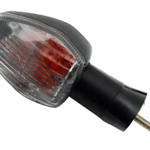 Bezpieczne zakupy NACHMAN KIERUNKOWSKAZ HONDA CB 600/1000 08-, CBR 600 RR 07 LEWY PRZÓD, PRAWY TYŁ, BIAŁE SZKŁO (MC-01261E-1)