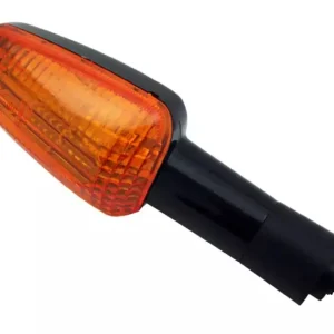 Tylko do końca tygodnia NACHMAN KIERUNKOWSKAZ HONDA CB 600 98-02, XL 650 V 00-04, XL 1000 PRAWY PRZÓD/ LEWY TYŁ (MC-01910R) (7143N)