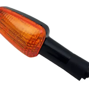Bezpieczna płatność NACHMAN KIERUNKOWSKAZ HONDA CB 600 98-02, XL 650 V 00-04, XL 1000 LEWY PRZÓD/ PRAWY TYŁ (MC-01910L) (6913N)