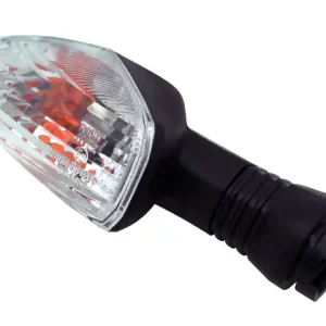 Promocja NACHMAN KIERUNKOWSKAZ KAWASAKI ZX6R 09-11, VERSYS 09-11, Z 750/1000 PRAWY PRZÓD/ LEWY TYŁ (MC-01918R-1) (9860N)