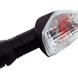 NACHMAN KIERUNKOWSKAZ KAWASAKI ZX6R 09-11, VERSYS 09-11, Z 750/1000 LEWY PRZÓD/ PRAWY TYŁ (MC-01918L-1) (9859N) Ekspresowa dostawa