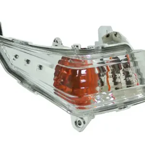 Szybka wysyłka NACHMAN KIERUNKOWSKAZ SUZUKI GSR600 ‘06-‘11 LEWY PRZÓD (MC-01926L) (9982N)