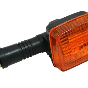 NACHMAN KIERUNKOWSKAZ YAMAHA DT 125R/XT600/XTZ660/XTZ750 PRAWY PRZÓD/ DŁ. RAMIĘ (MC-01913R) (7370N) Ostatnia szansa