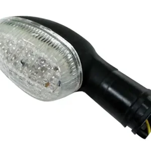 NACHMAN KIERUNKOWSKAZ YAMAHA FZ6/FZ1/R1/R6/XJ6 (LED ) LEWY PRZÓD/ PRAWY TYŁ (MC-01363E-1) (8279N) Ograniczona ilość
