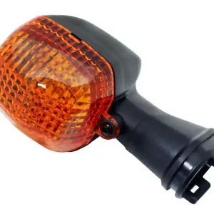 Niska cena NACHMAN KIERUNKOWSKAZ YAMAHA FZS1000 01-05, FZS600 98-03, PRAWY PRZÓD, LEWY TYŁ, FJR1300 01-02 PRAWY PRZÓD (MC-01917R) (8941N)