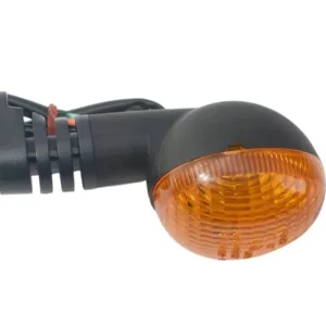 NACHMAN KIERUNKOWSKAZ YAMAHA XT 125 R / X (15-652) Super okazja
