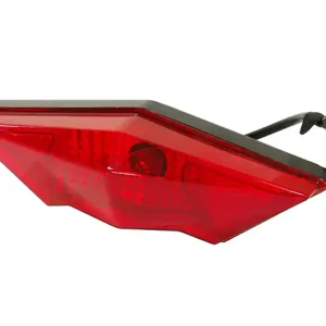 Tani SPI LAMPA TYLNA SNOW SKI-DOO REV XP CHASSIS (08-10) 12V/21/5W