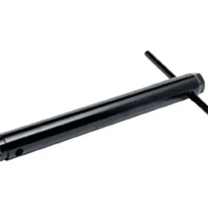 Wyjątkowa oferta WRENCH HEAD NARZĘDZIA KLUCZ DO ROZMONTOWYWANIA AMORTYZATORÓW PRZÓD (WEWNĘTRZNY)