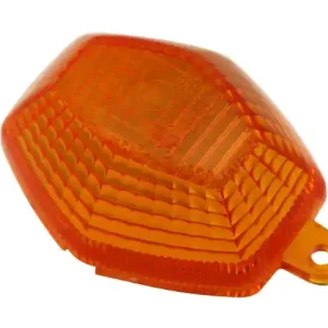 NACHMAN SZKŁO KIERUNKOWSKAZU SUZUKI GSXR 600/750/1000 00-03, GSF 600/1200 (MC-01372B) . LEWY PRZÓD /PRAWY TYŁ. Bezpieczna płatność