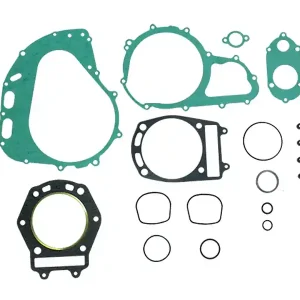NAMURA KOMPLET USZCZELEK SUZUKI DR 650SE ‘96-‘19, XF650 FREEWIND Ekspresowa dostawa